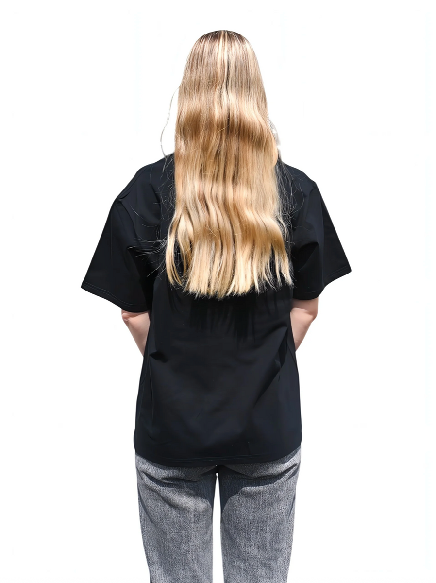 T-Shirt Matisse Femme