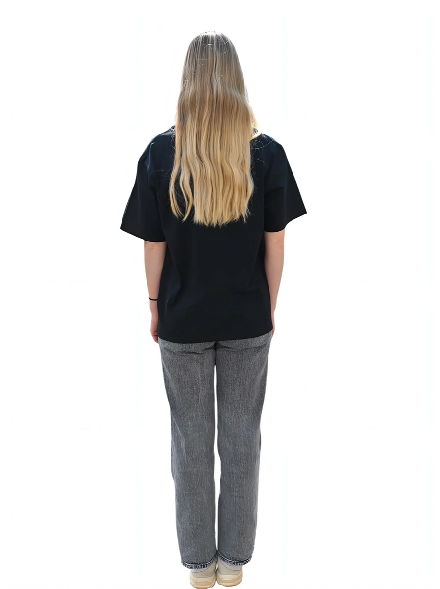 T-Shirt Matisse Femme