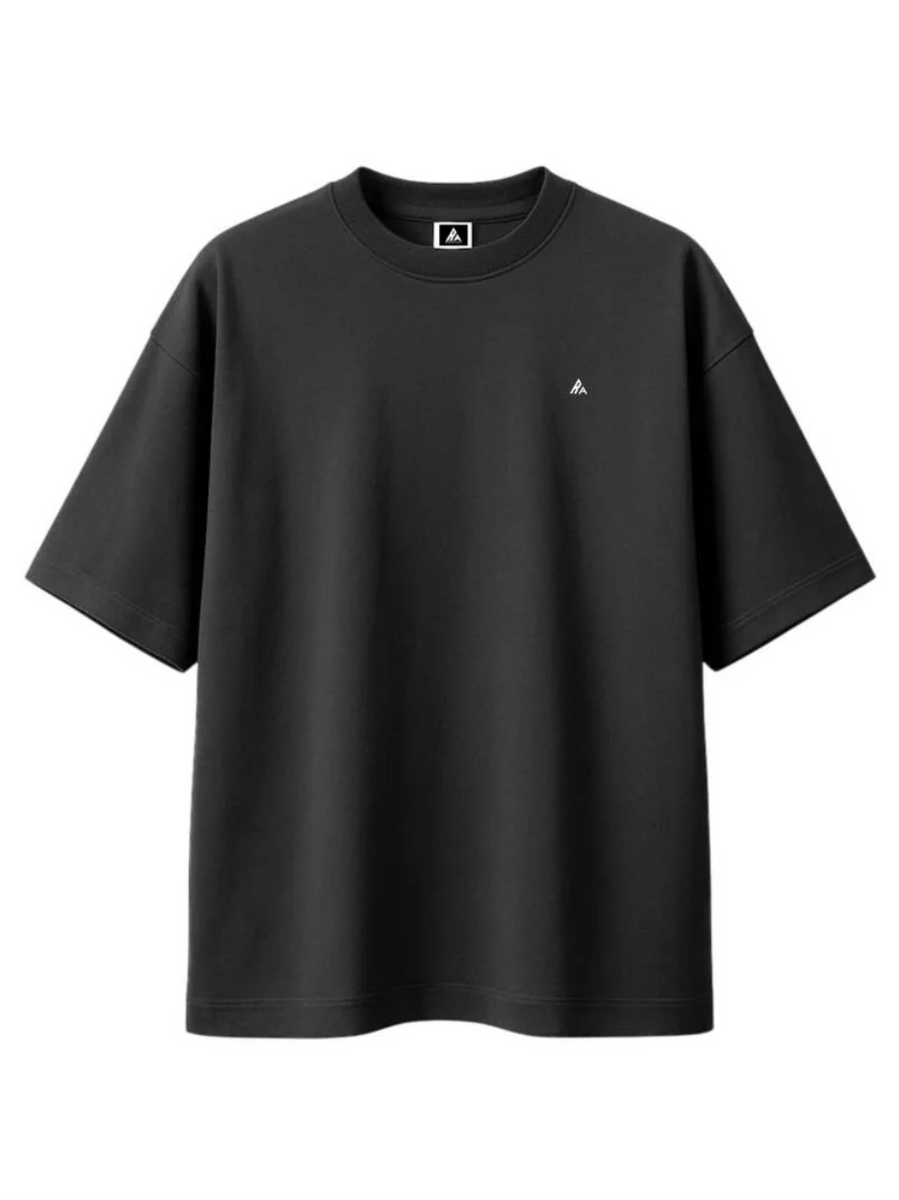 T-Shirt Street Workout Femme