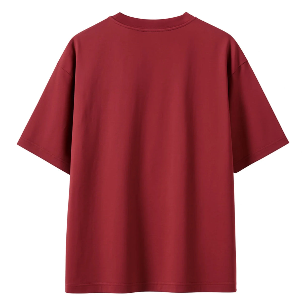 Tshirt Soleil Lune Femme