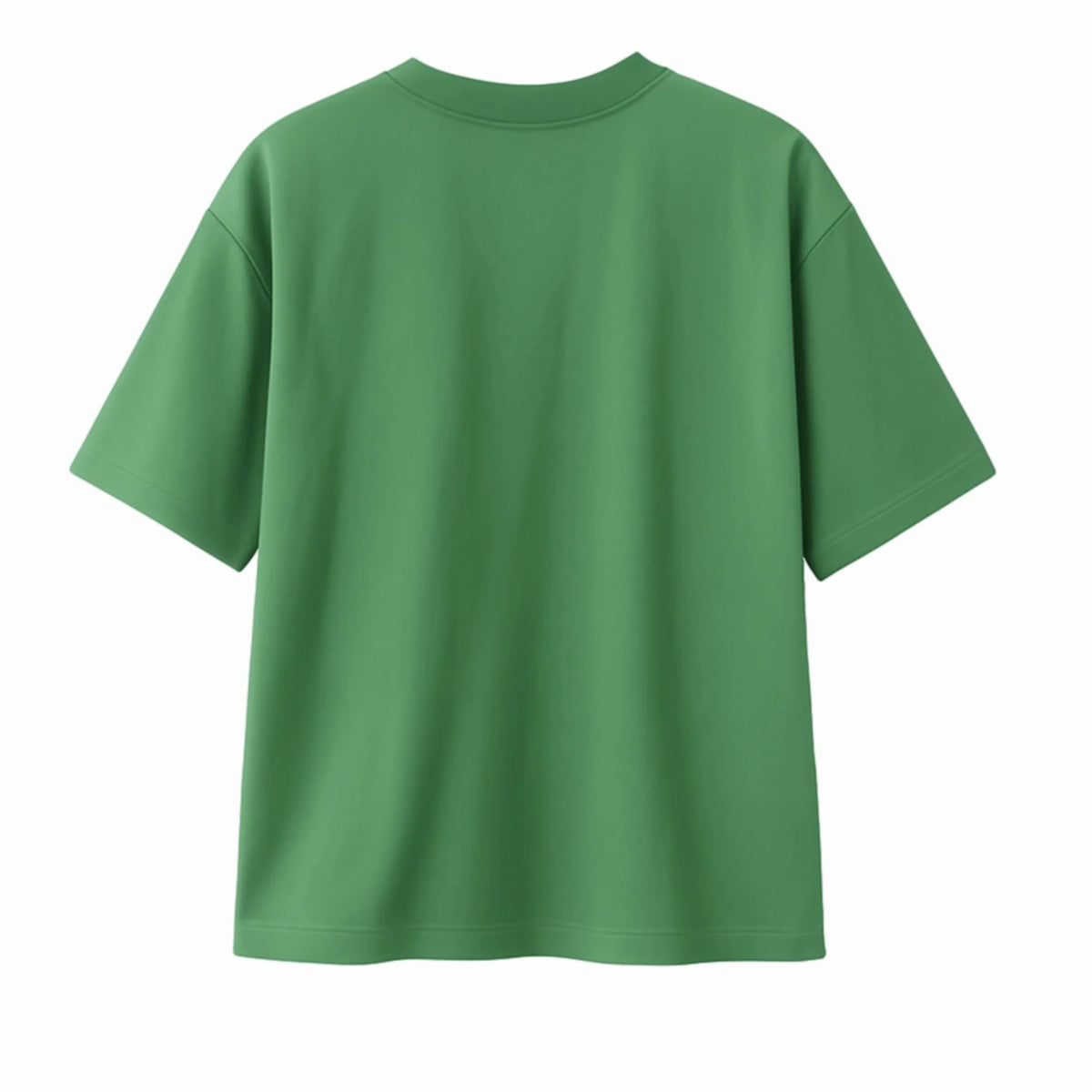 Tshirt Soleil Lune Femme