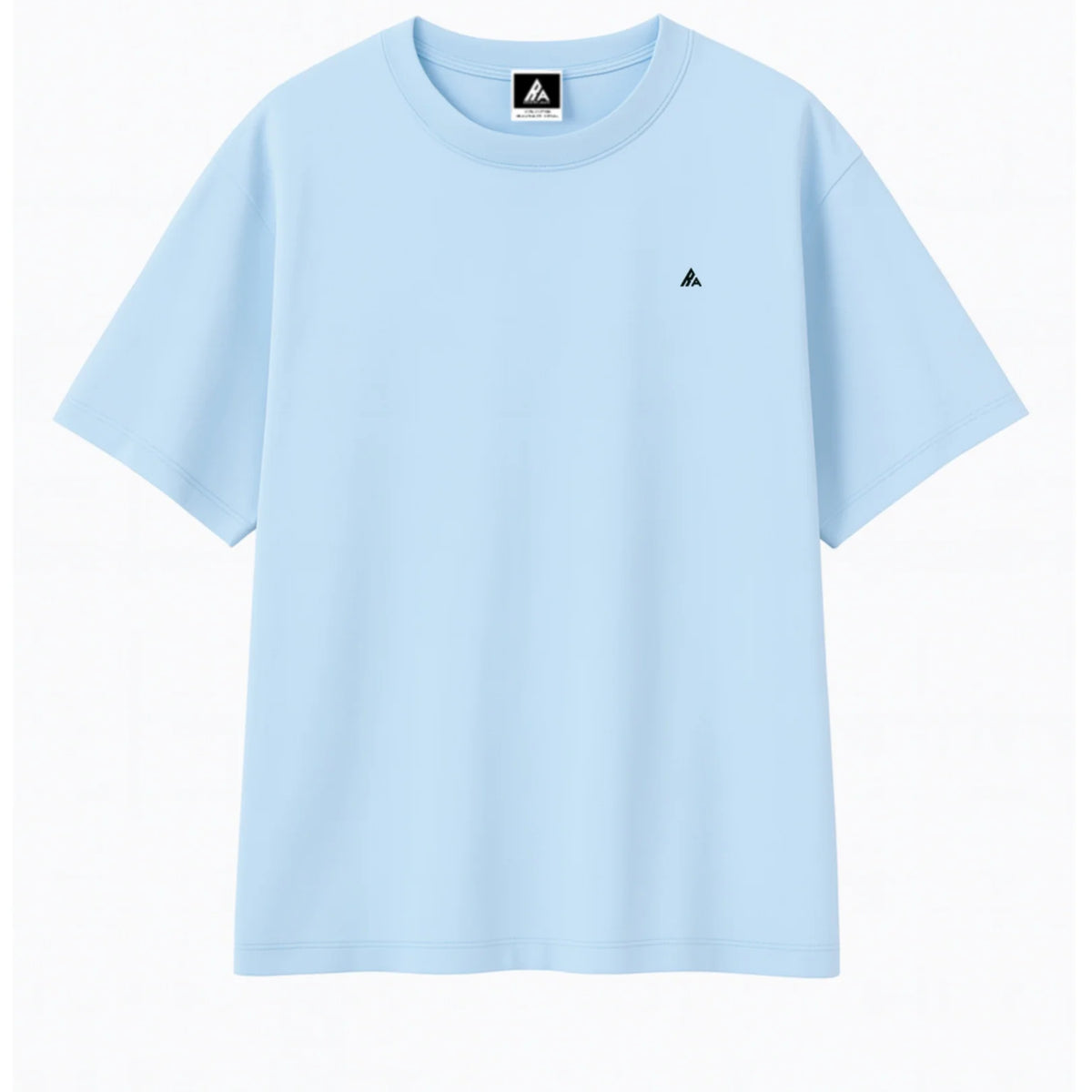 T-shirt Vanlife femme