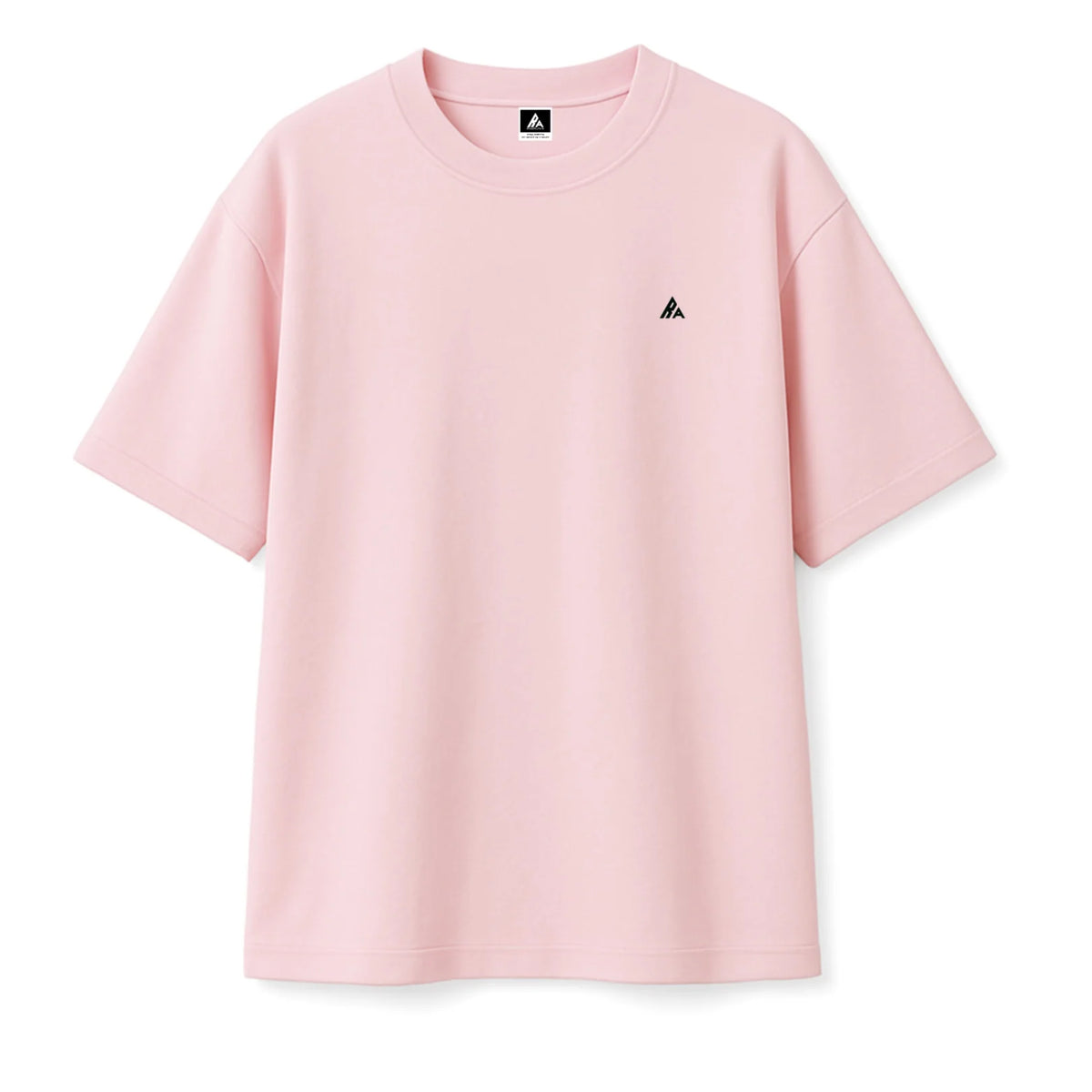 T-shirt Vanlife femme
