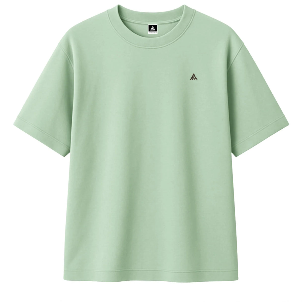 T-shirt Vanlife femme