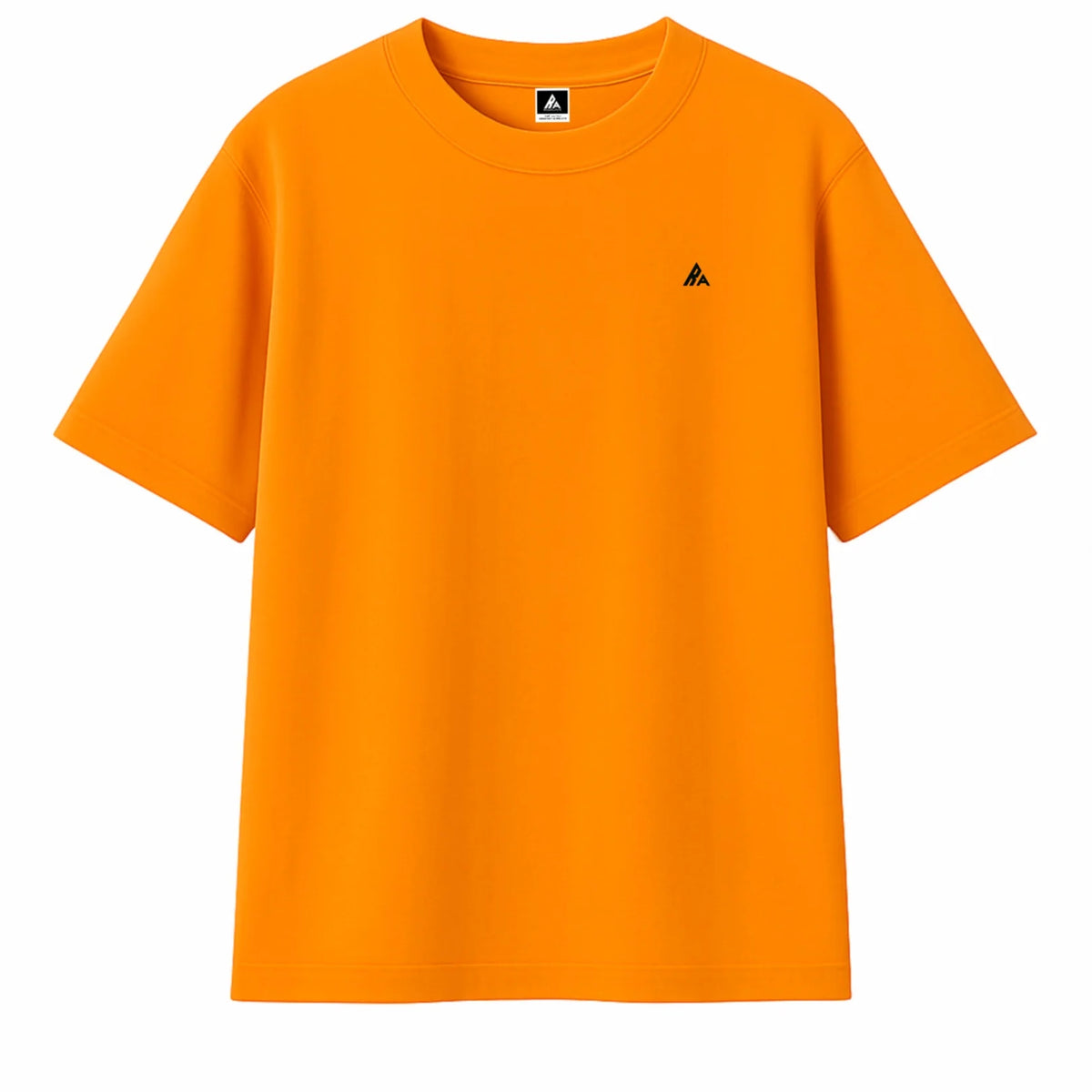 T-shirt Vanlife femme