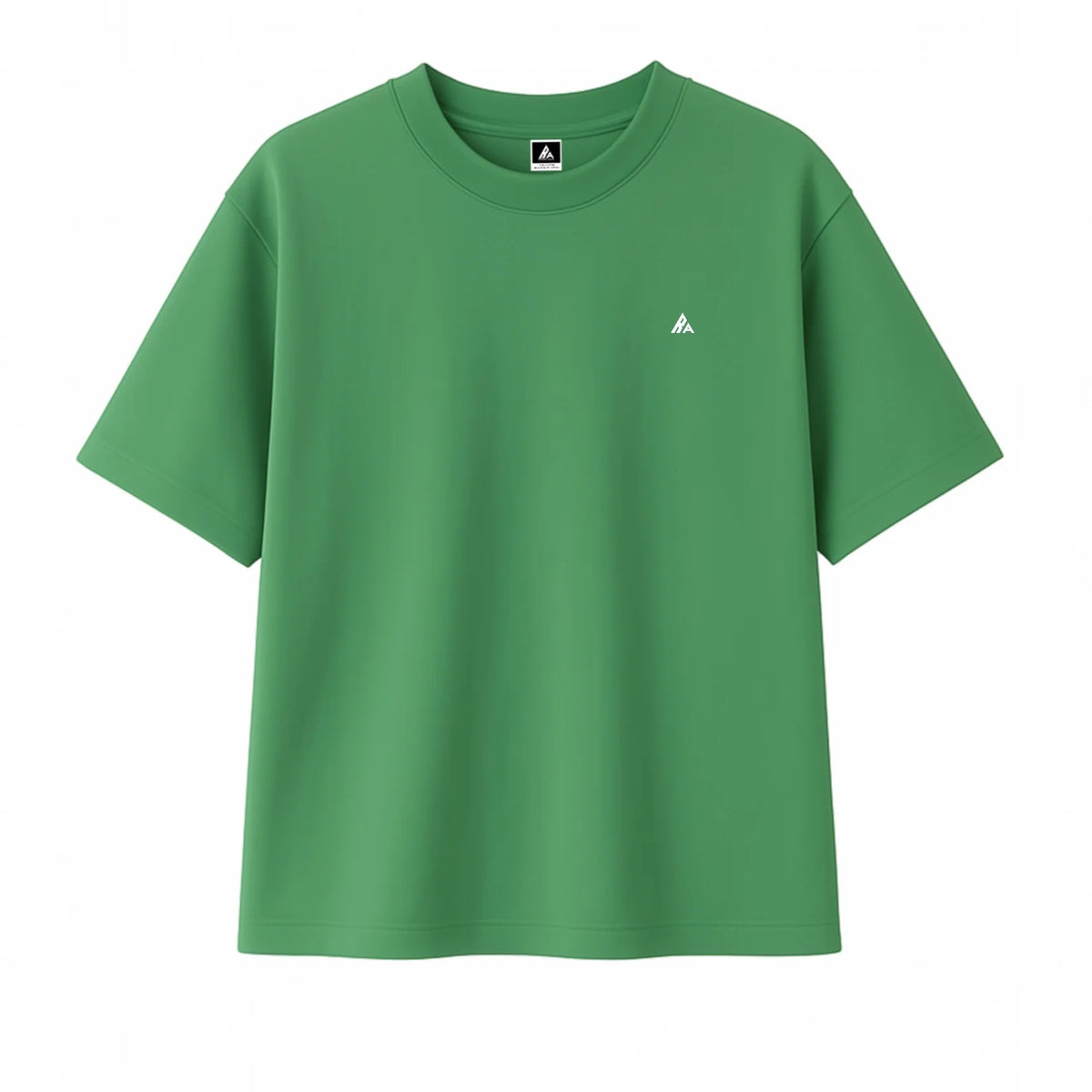 T-shirt Vanlife femme