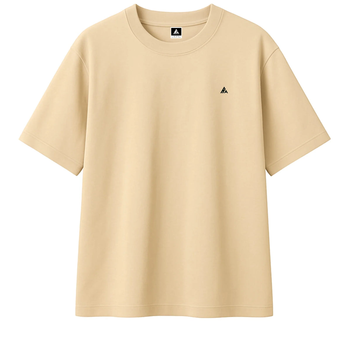 T-shirt Vanlife femme