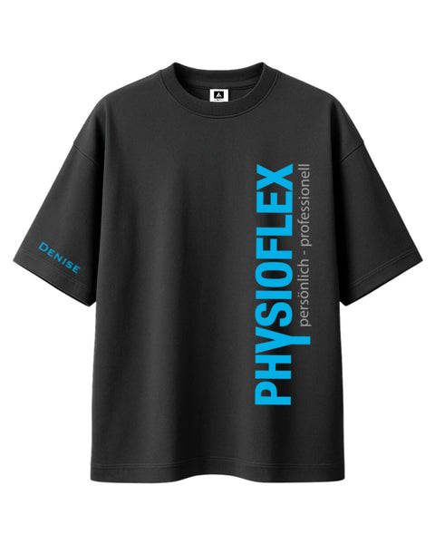 Tshirt Physioflex
