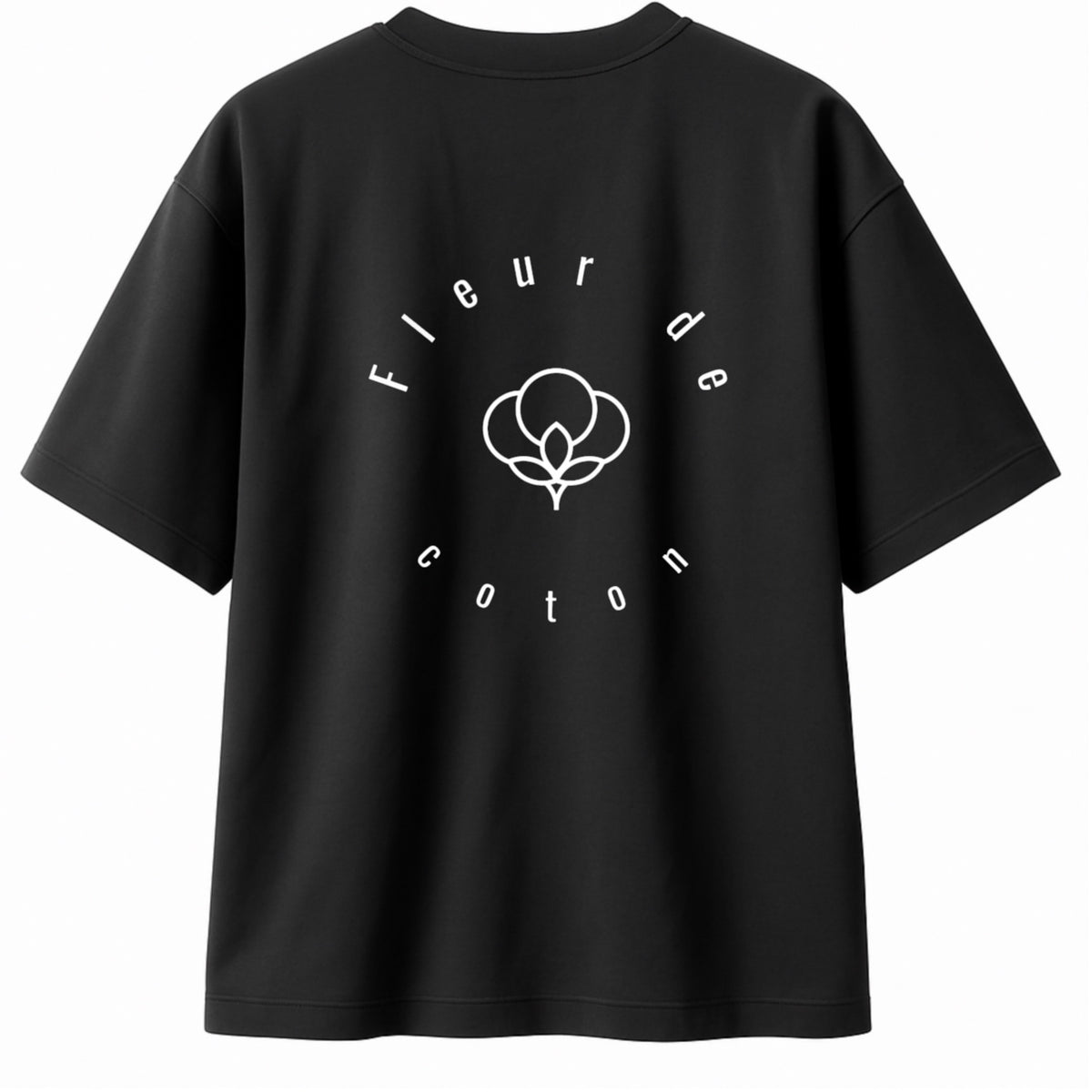 Fleur de Coton Basel