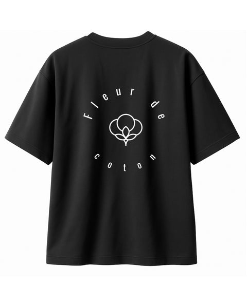 Fleur de Coton Basel