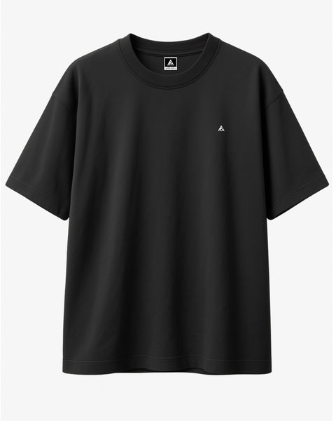 Fleur de Coton Basel