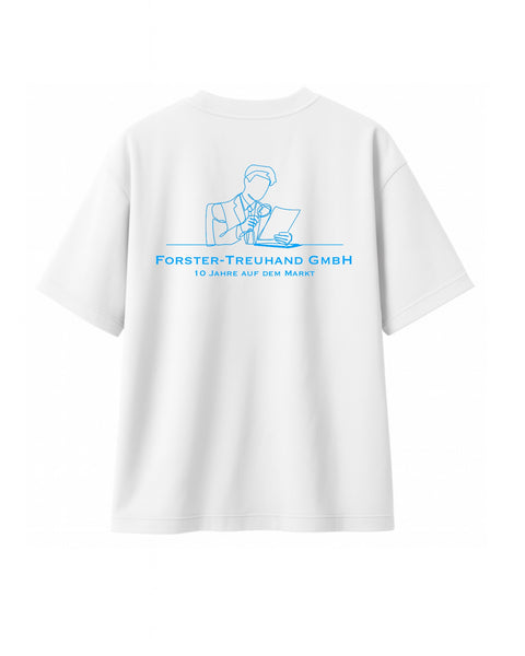 Polo Forster Treuhand