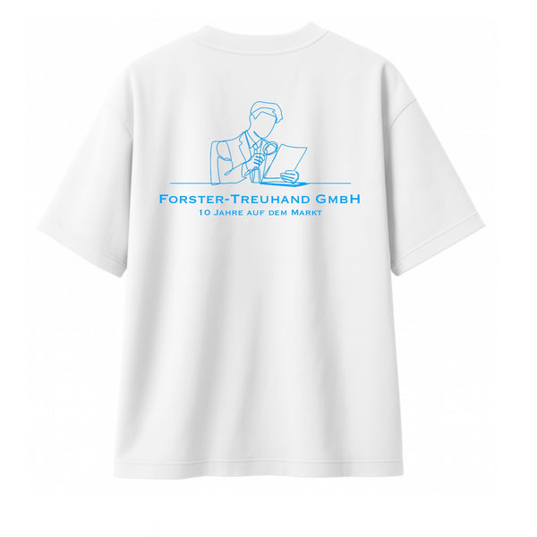 Polo Forster Treuhand