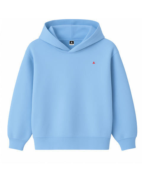 Hoodie Danse des Formes