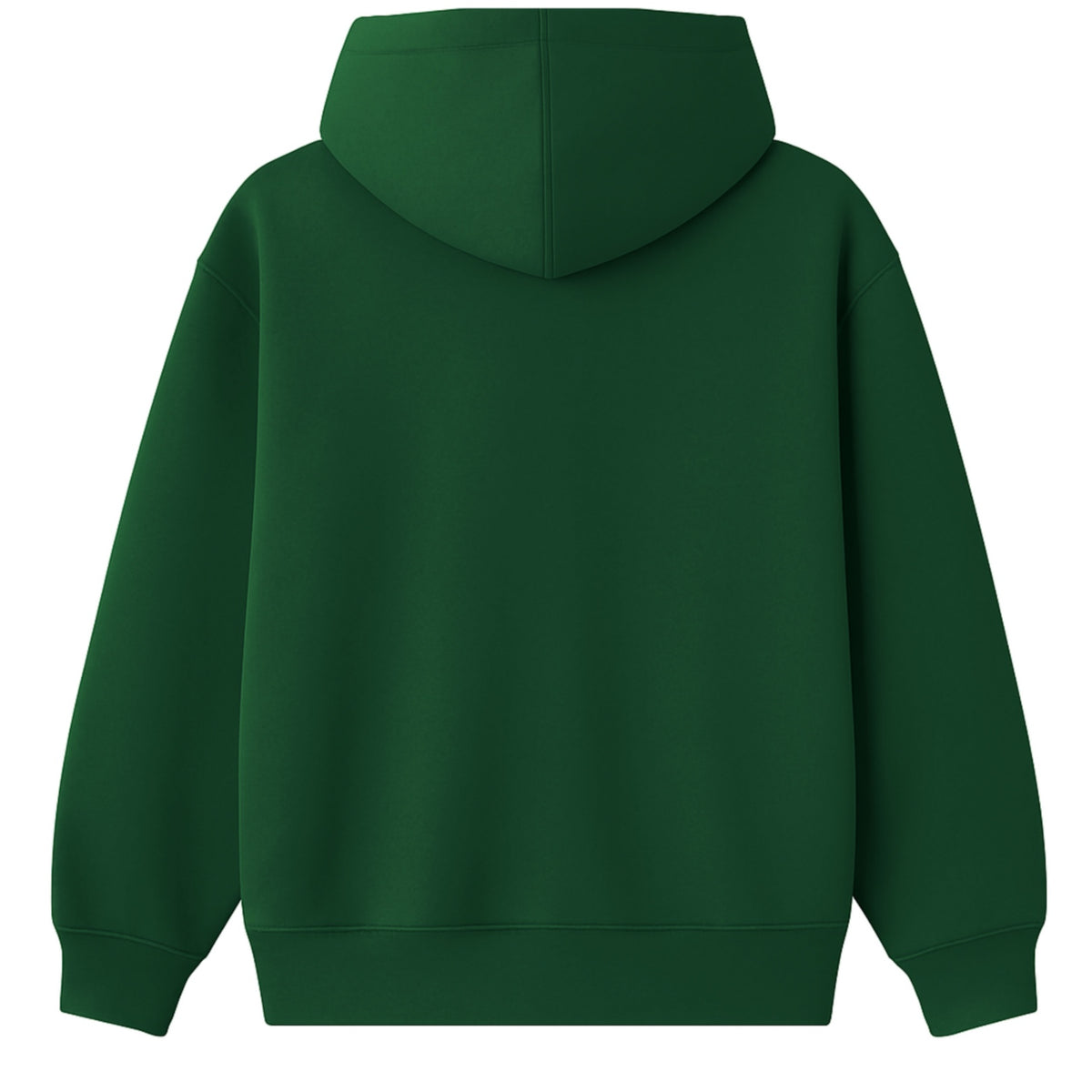 Hoodie Aura Femme