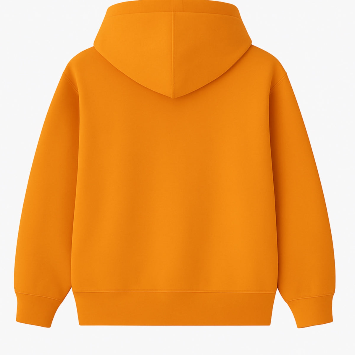 Hoodie Aura Femme