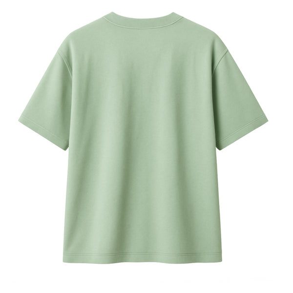 T-Shirt Matisse Femme