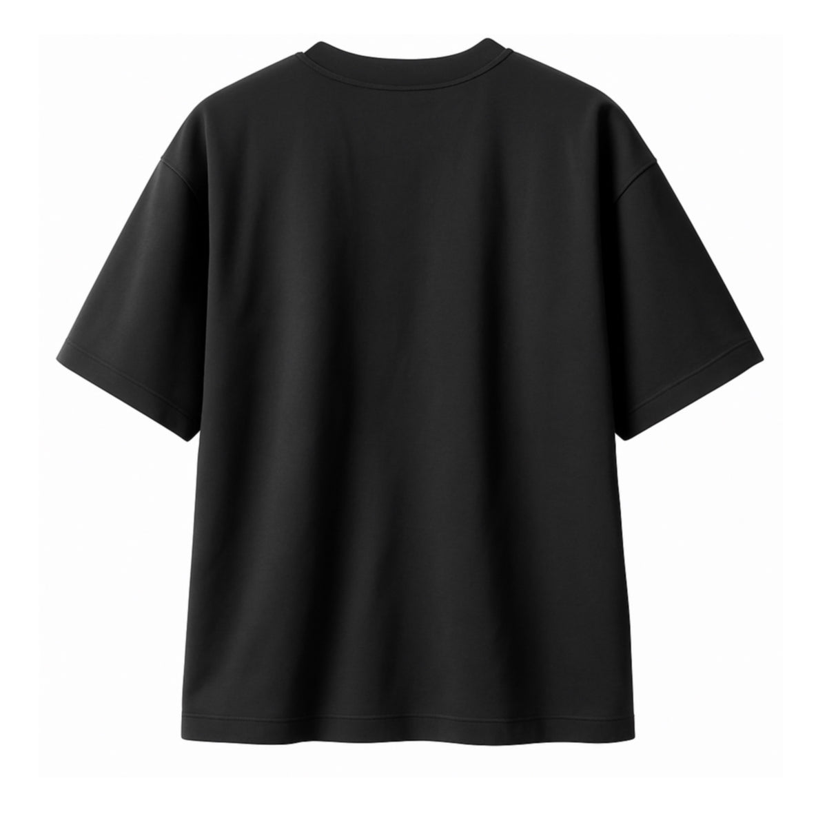 T-Shirt Matisse Femme