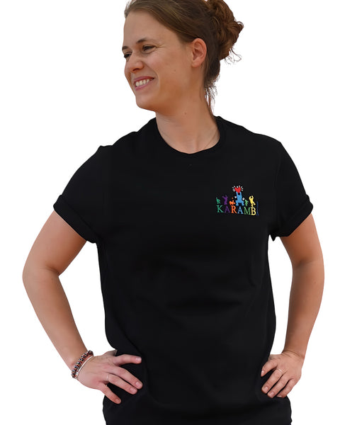 Karamba T-Shirt