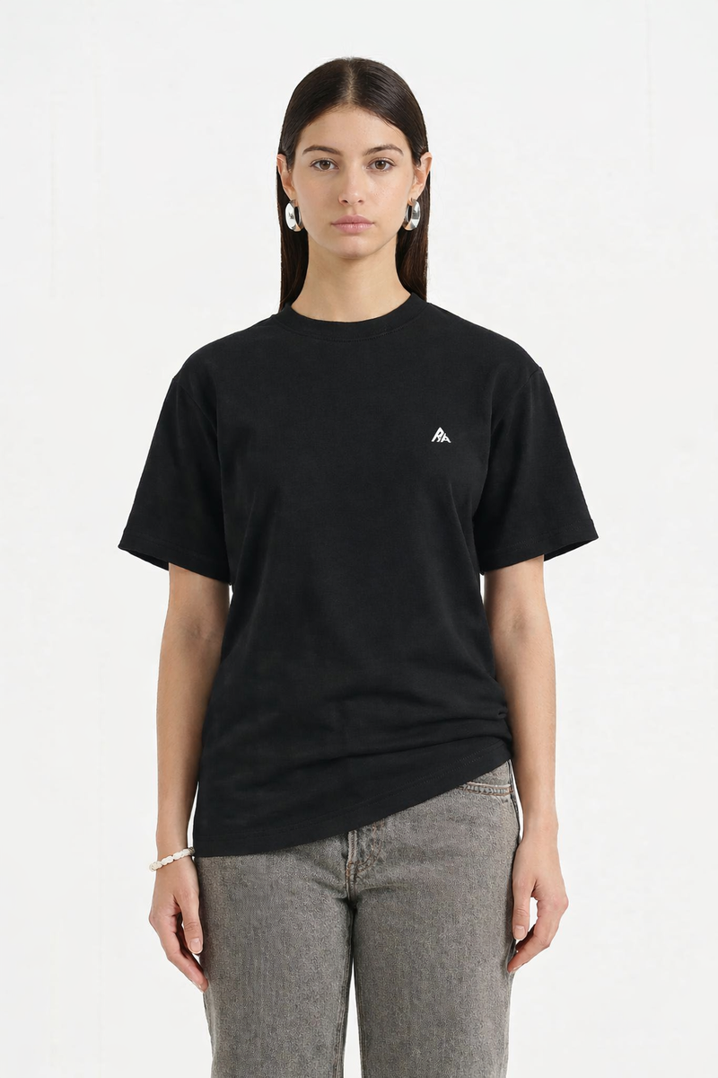 T-shirt – Design Silence Ma boutique