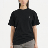 T-shirt – Design Silence Ma boutique
