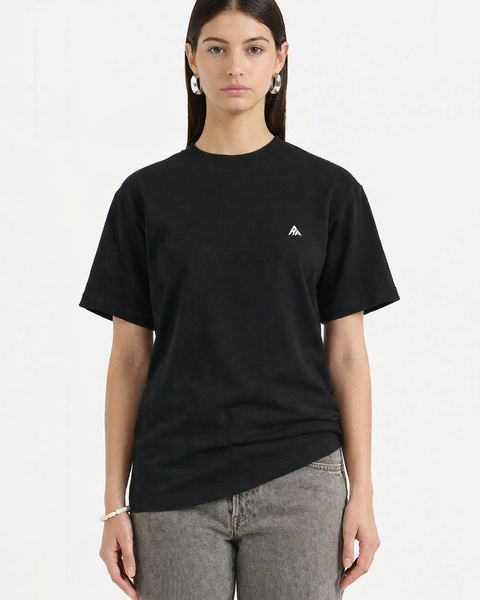 Women's Silence T-Shirt