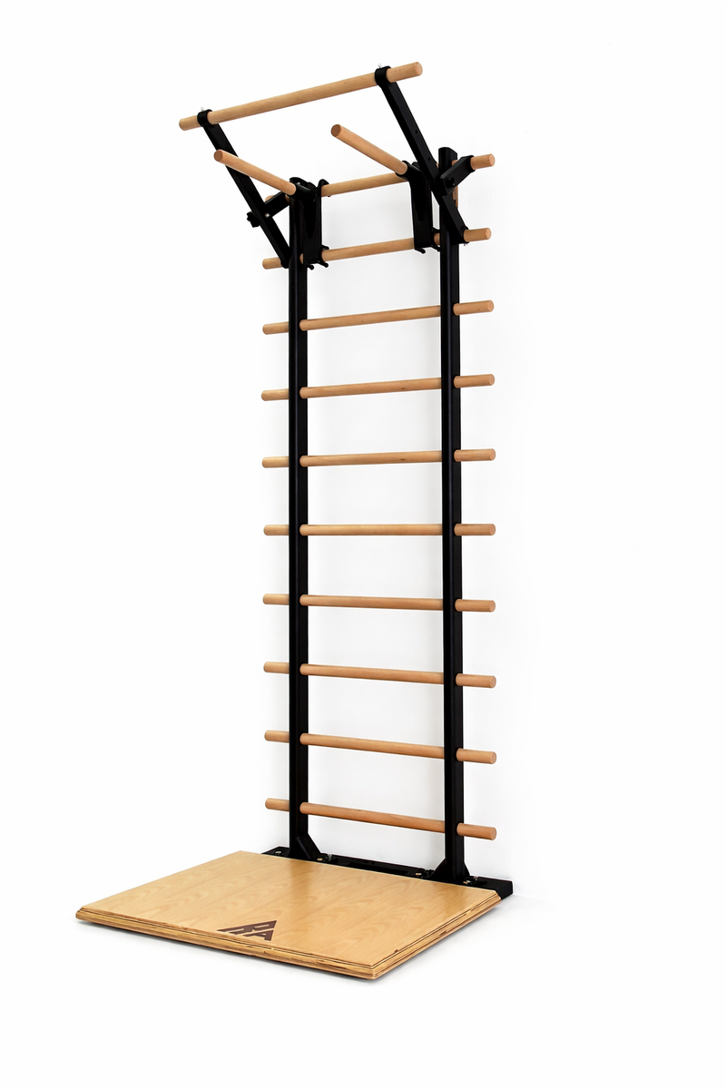 Barre de traction