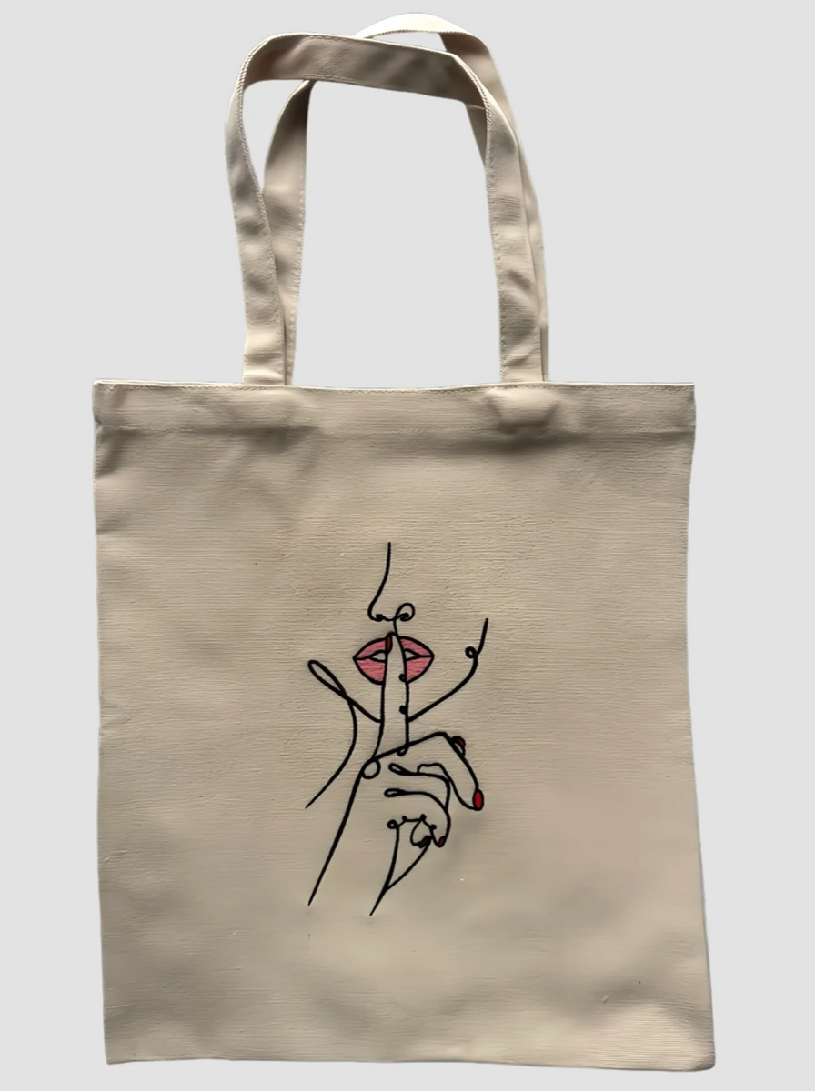 Sac Silence