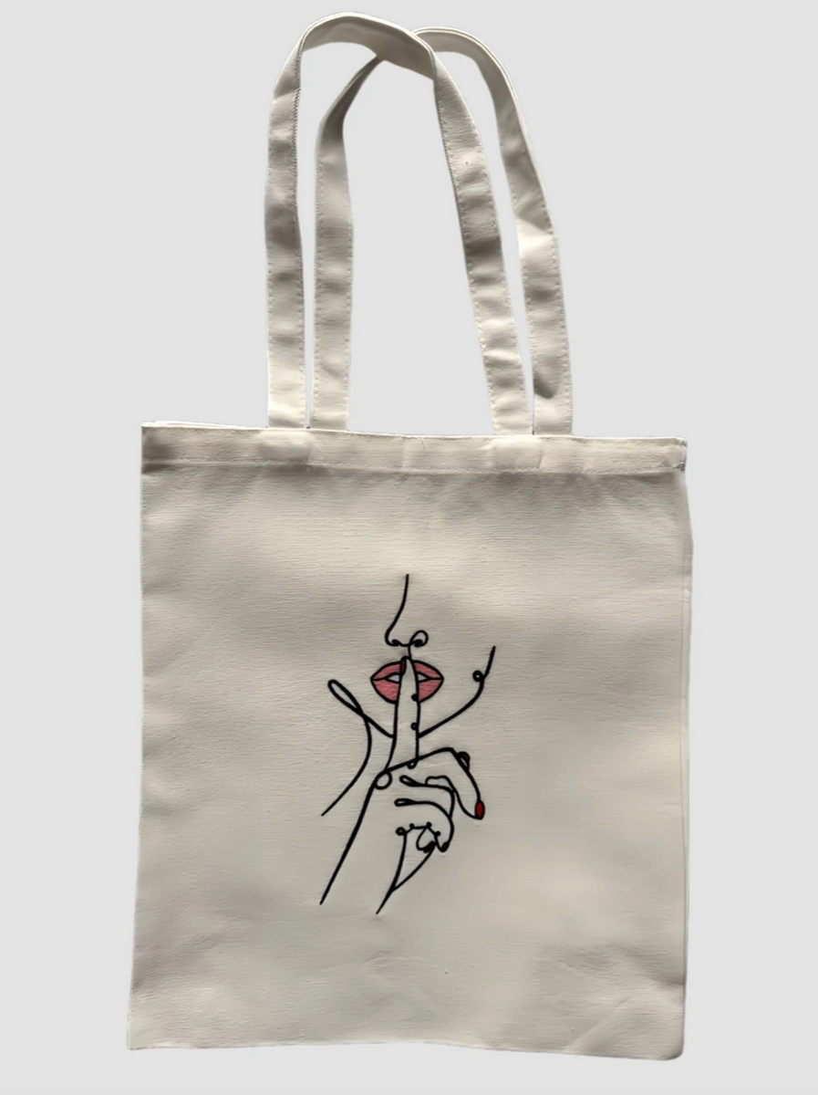 Sac Silence
