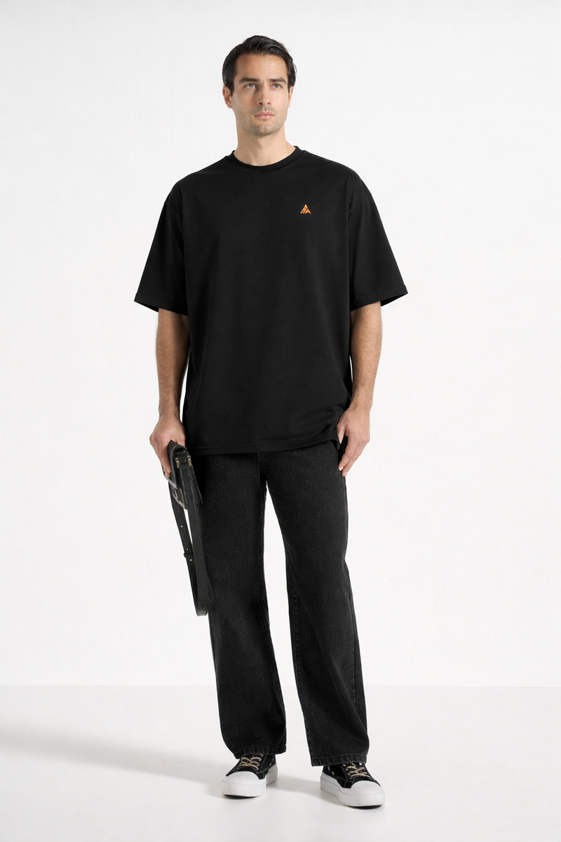 Street-Workout T-Shirt