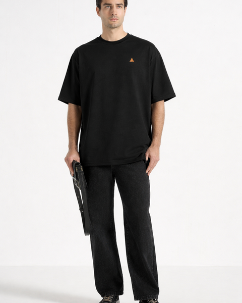 Street-Workout T-Shirt