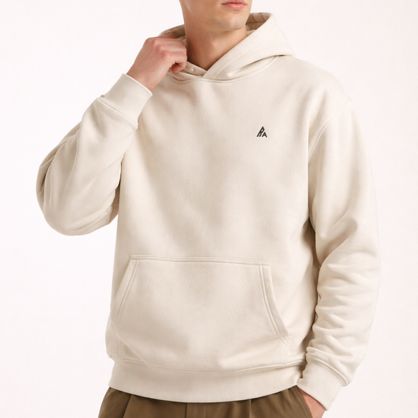 🟡 PRÉCOMMANDE: Hoodie Ski Switzerland