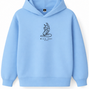 Bleu clair