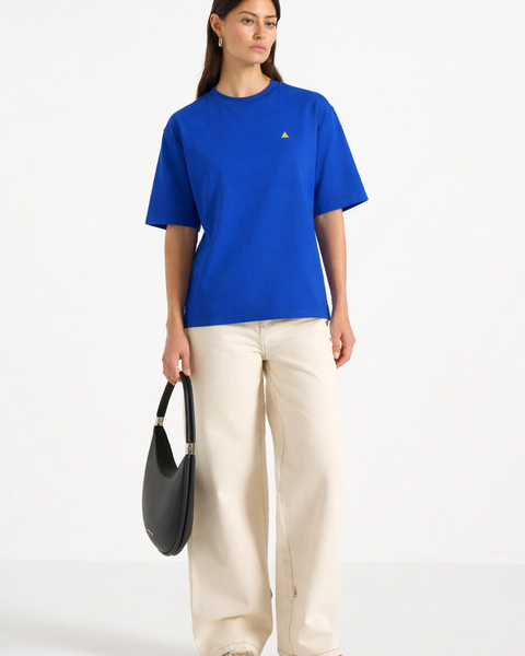 Women's Pensive T-Shirt