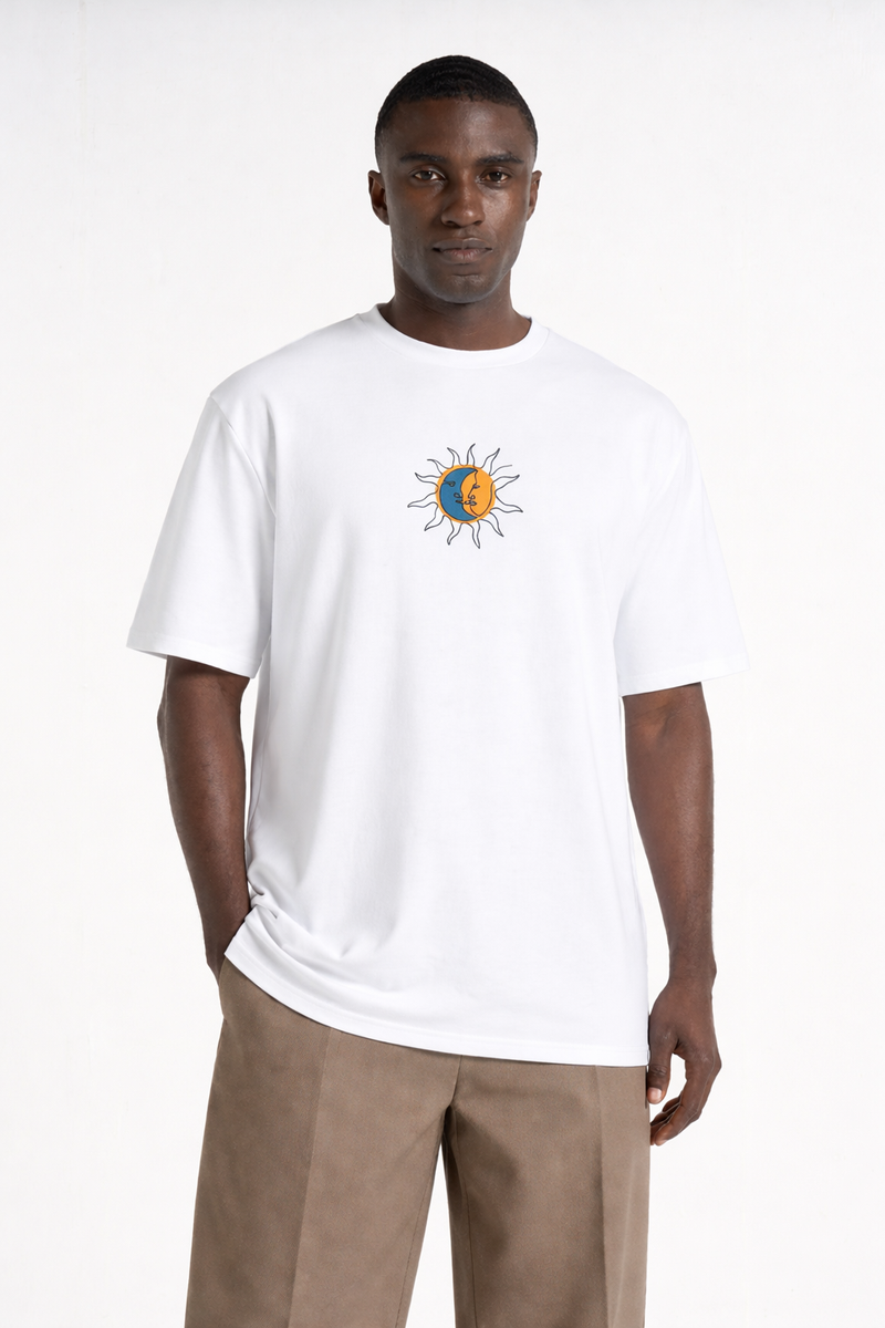 Moon / Sun T-shirt