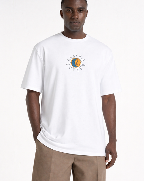 Moon / Sun T-shirt