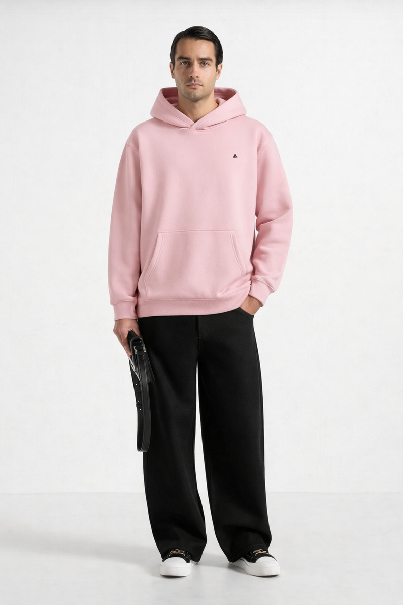 Vanlife Hoodie
