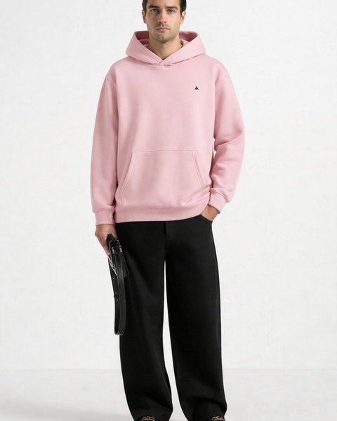 Vanlife Hoodie