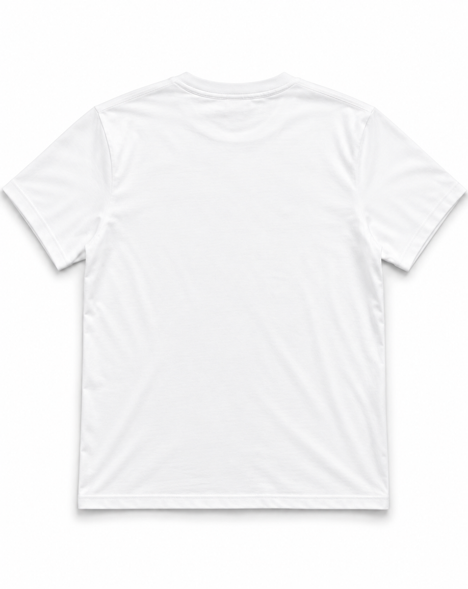 T-Shirt Danse du Coeur