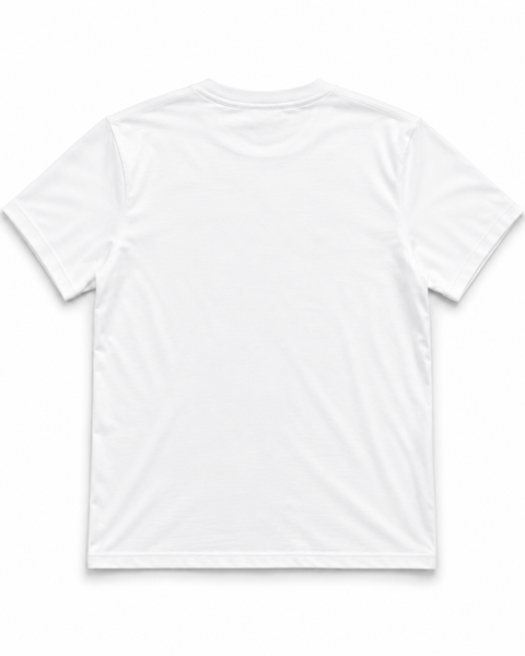 Herztanz-T-Shirt