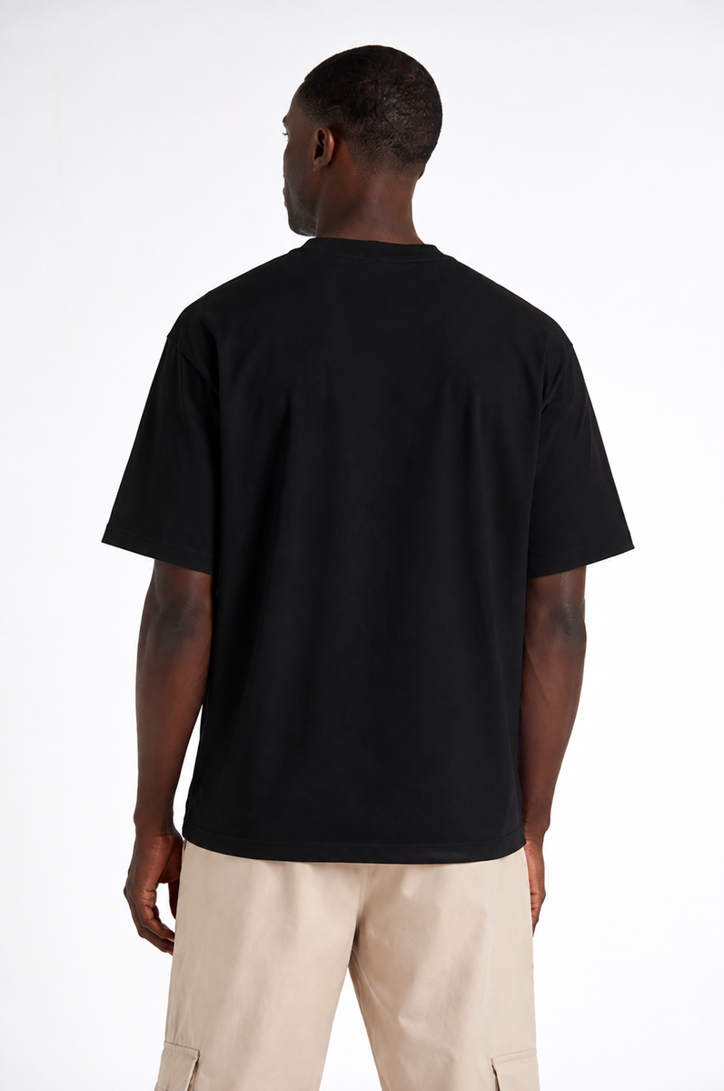 Moon / Sun T-shirt
