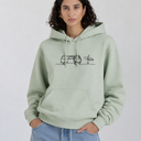 Menthe