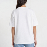 T-shirt – Design Femme Assise Ma boutique