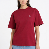 T-shirt – Design Visage Caché Ma boutique