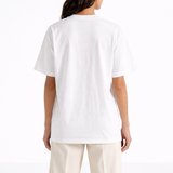 Aura - T-shirt brodé Rich.Art