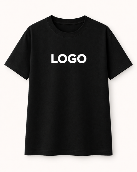 T-shirt – Personnalisable