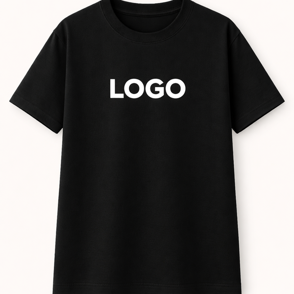 T-Shirt – Personalisierbar