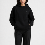 Islande - Hoodie brodé Rich.Art
