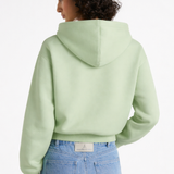 Surf - Hoodie brodé Rich.Art