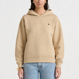 Vanlife - Hoodie brodé Rich.Art